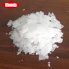 We are focused on providing you with quality technical grade caustic soda HS:28151100