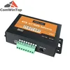 Factory Direct Wireless M2m Device 4G Lte Gateway