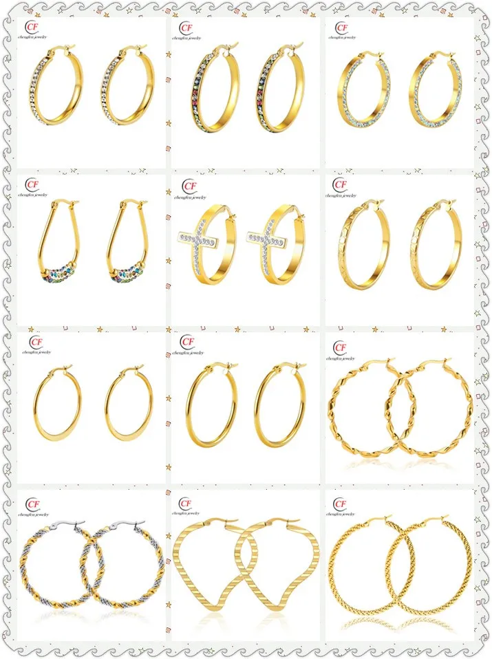 earring hoops 1.jpg