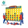 The Original Table Game Connect 4 Game