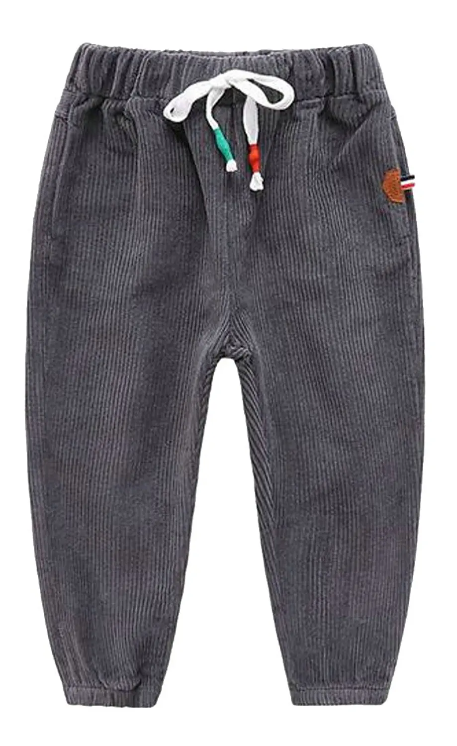 debenhams boys joggers