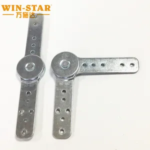 L Shape Hinge Supplieranufacturers At Alibaba