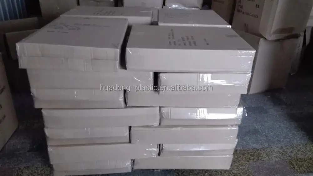 Plastic Ring Base For Nipple Candy With Low Price Buy Plastic Ring