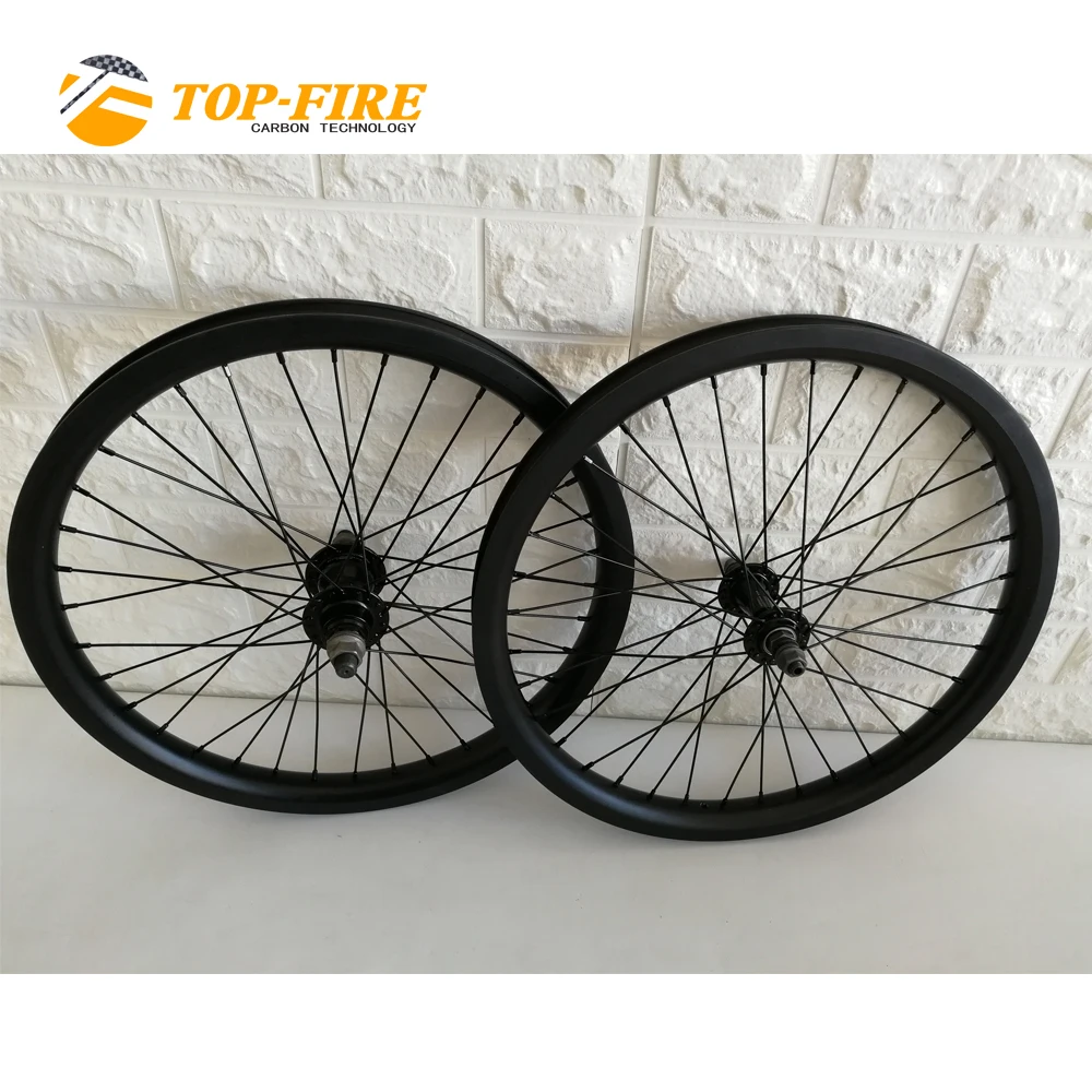 cheap carbon wheels