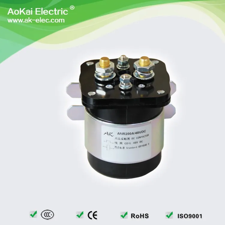 ANR200A-1.jpg