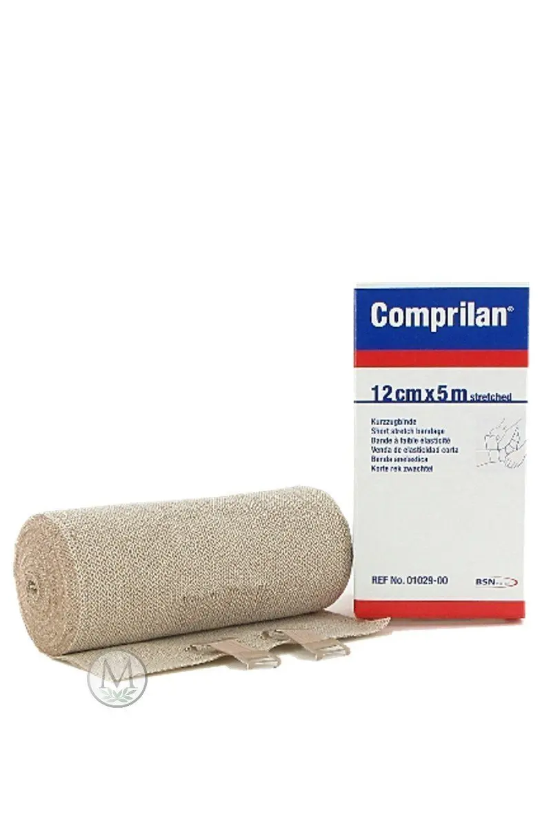 Cm x m. Бинт Comprilan s. Comprilan Bandage. Bandage Set Jobst. Где купить в СПБ бинт Comprilan 100% хлопок.