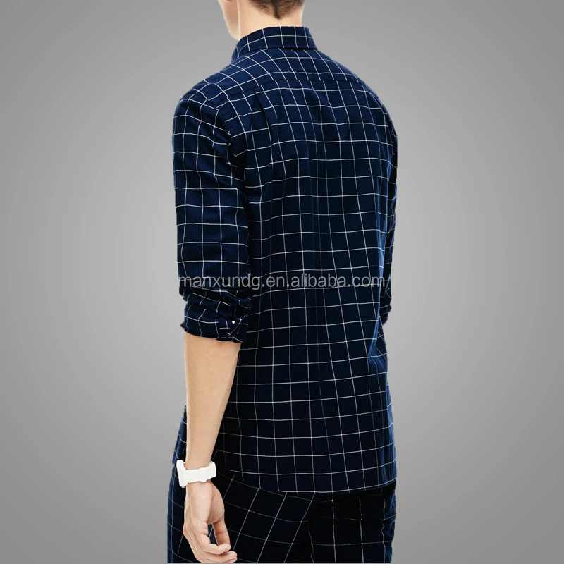 High-Quality-Custom-Slogan-Cheap-Men-s