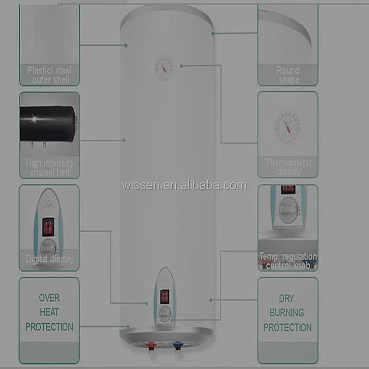 water heater.jpg