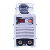 igbt retop dc inverter mma-200 welding machine circuit