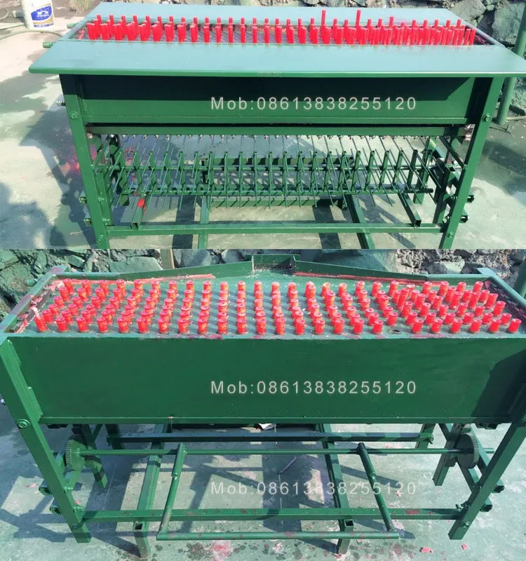 Machine Manufacturer Candle Making Equipment For Sale Buy Candle