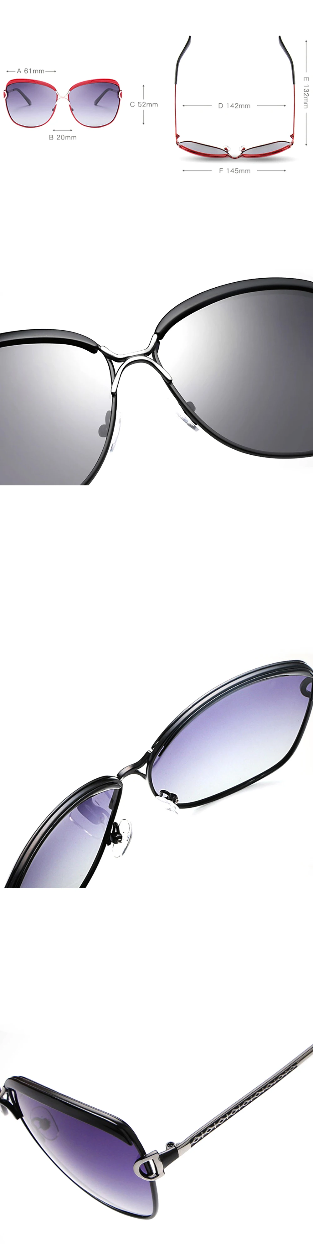 sunglasses details.jpg