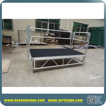 aluminum portable staging for sale aluminum planks for sale craigslist buy aluminum planks for sale craigslist aluminum stage for sale non slip