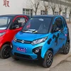 Electric van ev vehicles electric utility vehicle conversion solar electric car