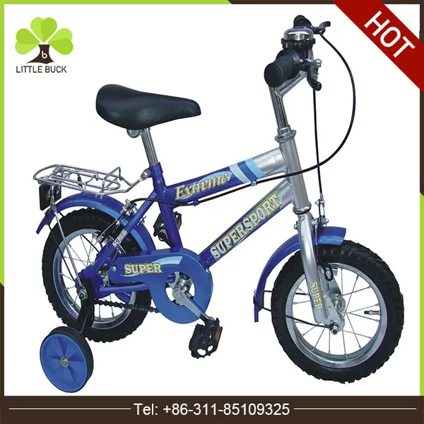 occ motorized bicycle