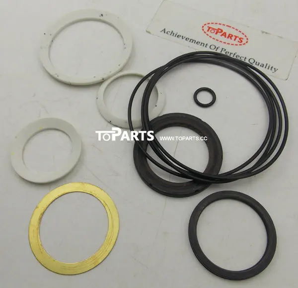 61236 61237 61258 Eaton Hydraulic Motor Seal Kit 61258000 Buy Eaton