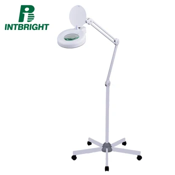 Lampes Grossissantes De Haute Qualité | Pour La Beauté Dentaire Spa Loupe Avec Lampe Led Sur Pied,Monter Une Machine À Tatouer,Loupes Médicales Buy Lampes Grossissantes De Haute Qualité | Pour La Beauté Dentaire Spa Loupe Avec Lampe Led Sur Pied,Monter Une Machine À Tatouer,Loupes Médicales Buy