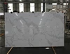 Discount Solid Surface Table Countertops Dining Tables Top with Quartz Surface