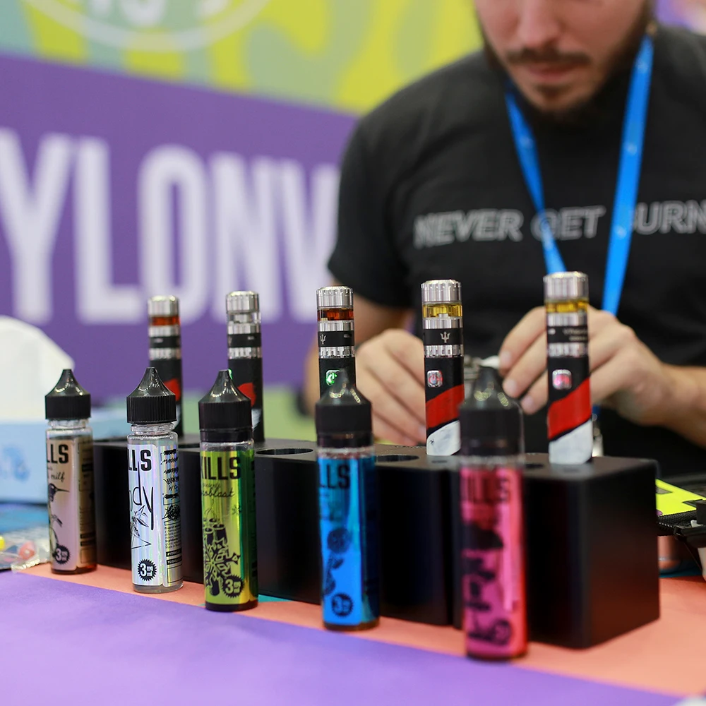 ejuice test mod (39).JPG