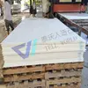 Supply artificial stone acrylic solid surface polymer solid surface