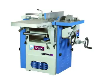 Combimax - Buy Combimax,Combination Machine Surface Planer 