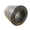 cupola furnace adopted aluminum carbon sulfur cored pure calcium wire
