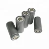 6AH LiFePO4 32650 Rechargeable Battery 3.2v 6000mAh Li-ion Battery Cells