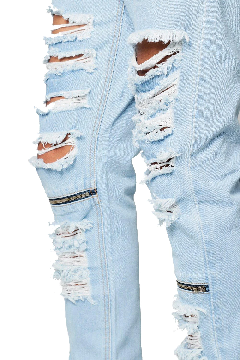 trek stretch convertible mens trousers