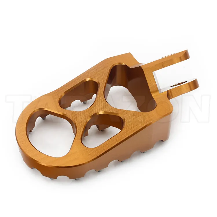 footpeg13.jpg