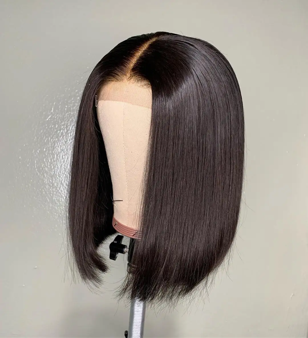 lace front wig.jpg