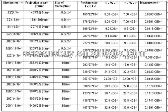 fixed frame screen1-5.jpg