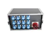 /product-detail/electrical-power-supply-distro-controller-box-12-channel-60676692186.html