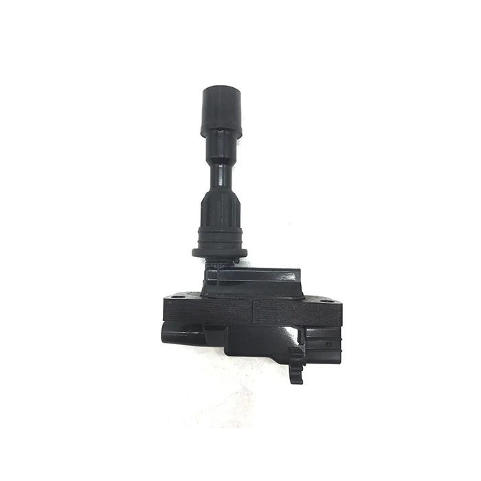 Ignition Coil ZL01-18-100