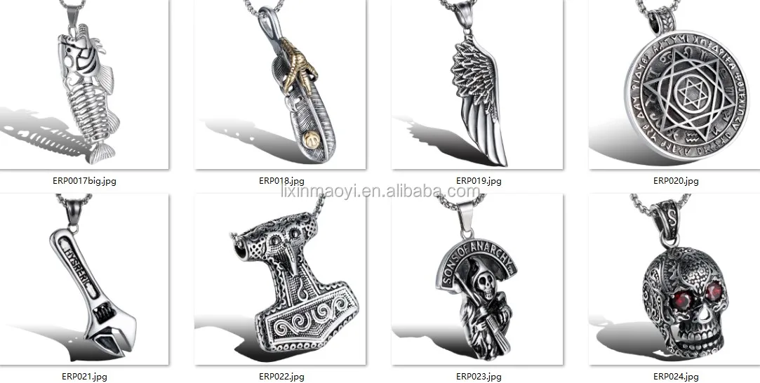 hot pendant&necklace22-3.JPG