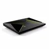 2017 newest High End Penta-core Gpu Android 6.0 Marshmallow M9s Z8 Install Google Play Store Android Tv Box