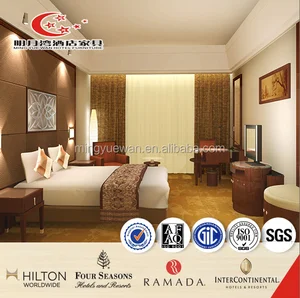 Bedroom Furniture Manufacturers List Bedroom Furniture Manufacturers List Supplieranufacturers At Alibaba