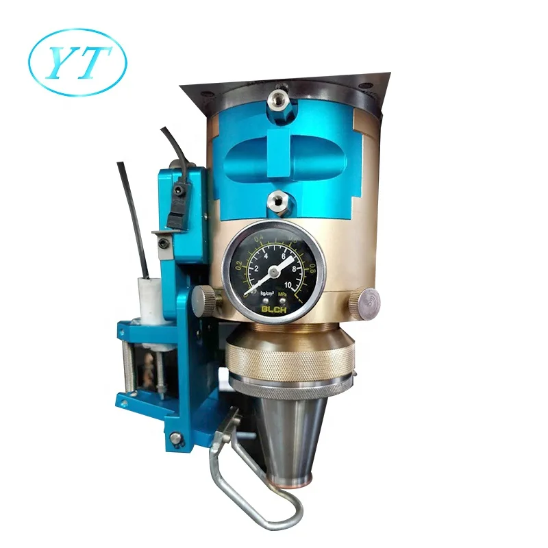 Die Making 1500w Flat And Rotary Wood Co2 Laser Die Cutting Machine