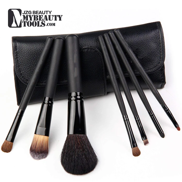 make-up brush.jpg