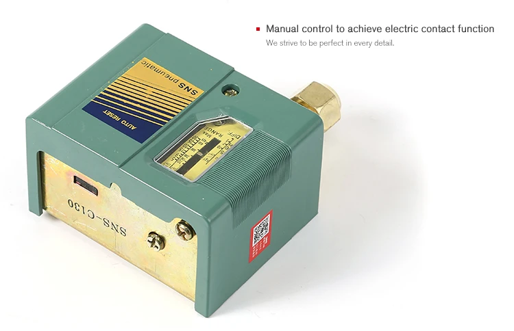 pressure control switch for water pump.jpg