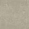 Value Engineering UV Surface Treatment looks like carpet luxury click Vinyl Flooring