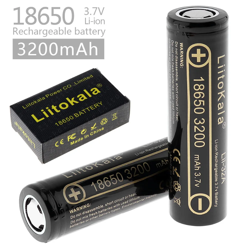 lii-32A.jpg