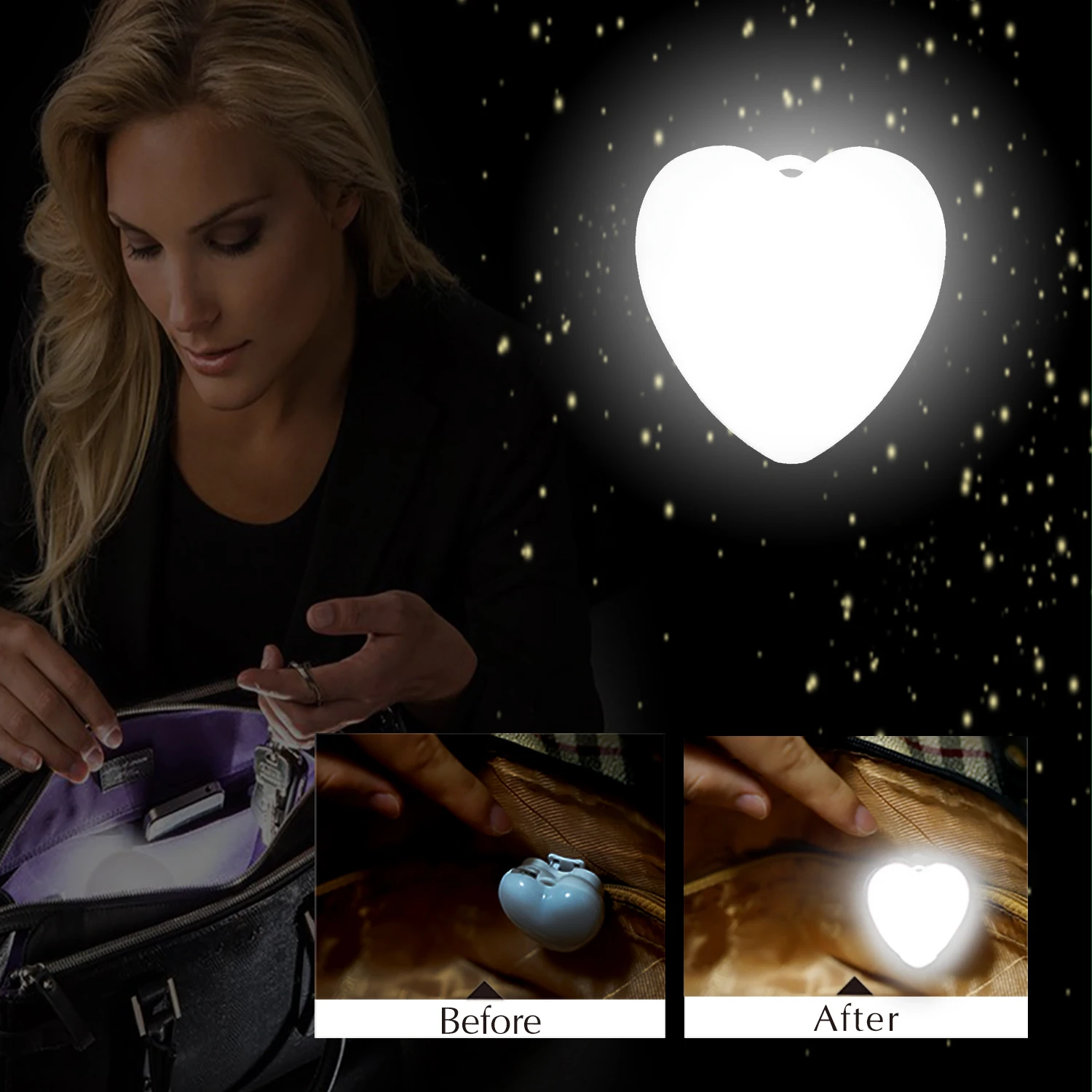 purse_light (11).jpg