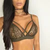2017 Ladies New Lace Short Underwear Sexy Lingerie Hot