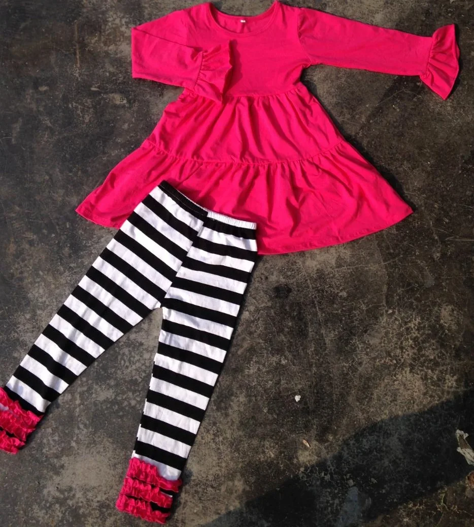 kmart baby girl clothes