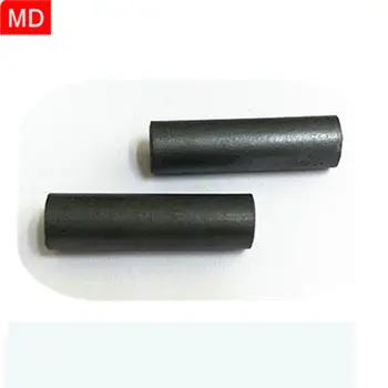 Soft Iron Core/ferrite Core /ferrite Rod Core Choke Coil - Buy Iron ...