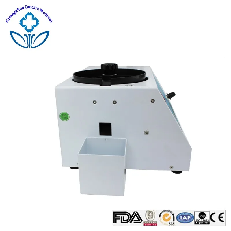Automatic Electric Tablet Capsule Pills Counting Machine Buy Pills