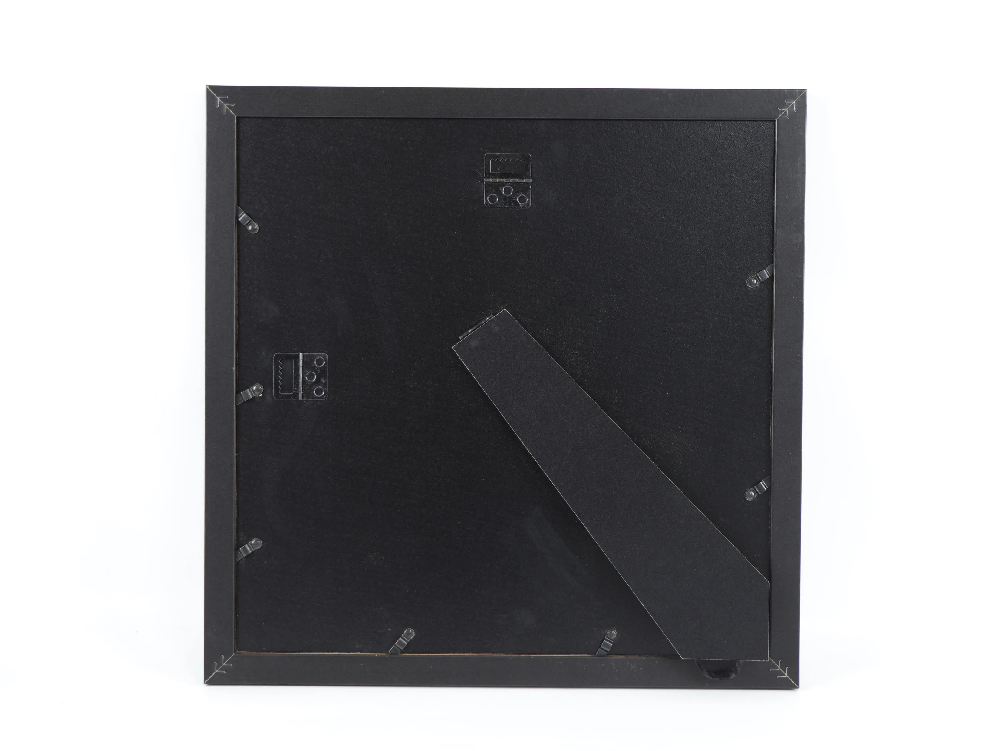 14x14 wedding frame-11