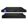 Hot 4channel/8channel/12channel IP to HD MI decoder H.265 h.264 COL5814P
