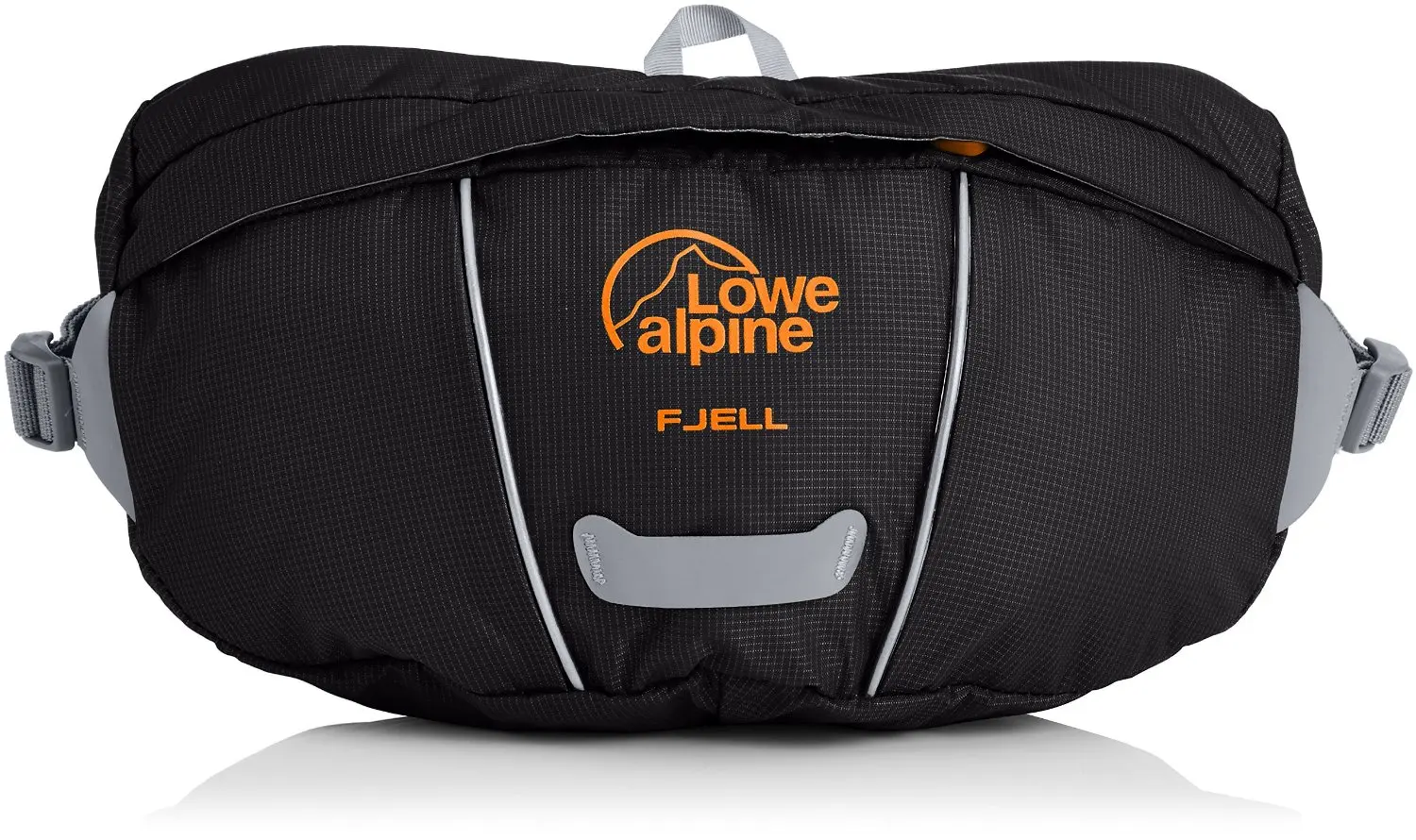 lowe alpine hip bag