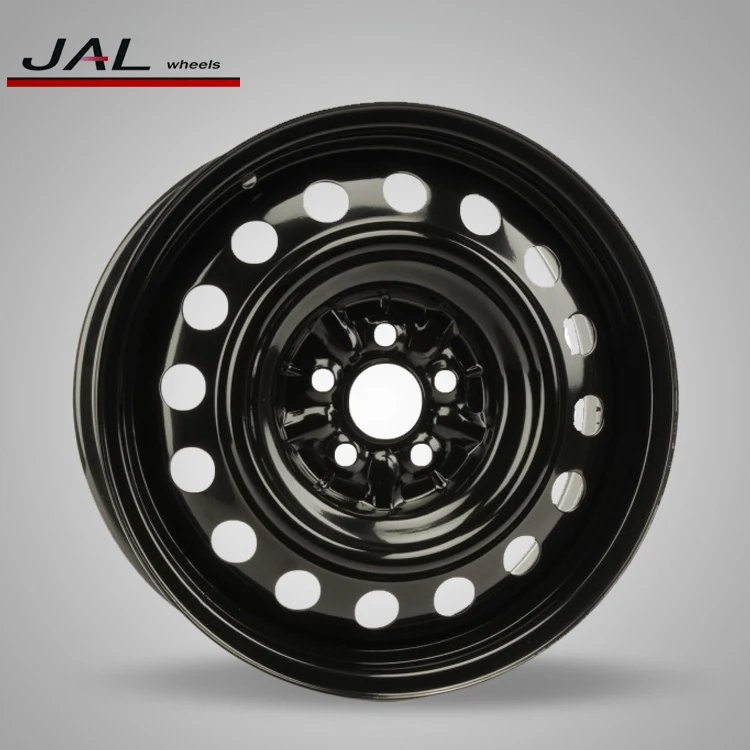 2016-wholesale-4x100-wheel-14-inch-rims-for-sale-buy-4x100-wheel-rims