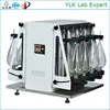 China supplier lab extraction machine, chemical liquid extract machine